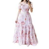 cms/erpbt/backend/web/uploads/erp/collection/images/Women clothes/DANNA/EN754842/img_b/EN754842_img_b_5